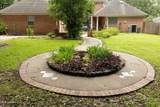 110 Little John Lane - Photo 65