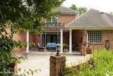 110 Little John Lane - Photo 66