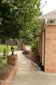 110 Little John Lane - Photo 68