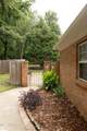 110 Little John Lane - Photo 69