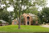 110 Little John Lane - Photo 70