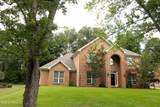 110 Little John Lane - Photo 71