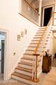 110 Little John Lane - Photo 8
