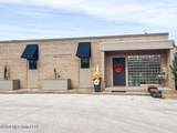 602 Pegram Drive - Photo 1