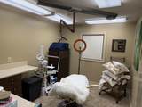 602 Pegram Drive - Photo 11