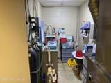 602 Pegram Drive - Photo 13