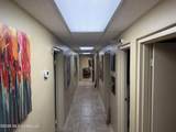 602 Pegram Drive - Photo 14