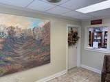 602 Pegram Drive - Photo 15