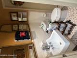 602 Pegram Drive - Photo 18