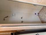 602 Pegram Drive - Photo 19