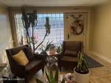 602 Pegram Drive - Photo 3