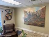 602 Pegram Drive - Photo 4