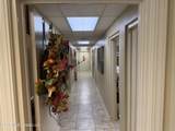 602 Pegram Drive - Photo 6