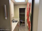 602 Pegram Drive - Photo 9