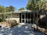 407 St John Street - Photo 1