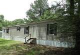 1901 Zetus Road - Photo 1