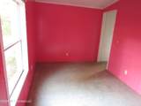 1901 Zetus Road - Photo 10