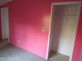 1901 Zetus Road - Photo 11