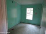 1901 Zetus Road - Photo 12