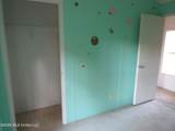 1901 Zetus Road - Photo 13