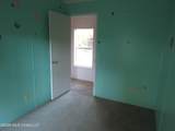 1901 Zetus Road - Photo 14