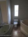 1901 Zetus Road - Photo 15