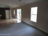 1901 Zetus Road - Photo 16