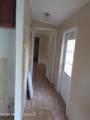 1901 Zetus Road - Photo 17