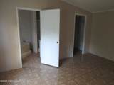 1901 Zetus Road - Photo 18