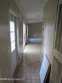 1901 Zetus Road - Photo 19