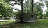 1901 Zetus Road - Photo 2