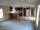 1901 Zetus Road - Photo 20