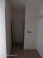 1901 Zetus Road - Photo 21
