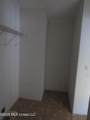 1901 Zetus Road - Photo 22