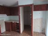 1901 Zetus Road - Photo 23