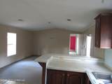 1901 Zetus Road - Photo 24