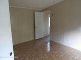 1901 Zetus Road - Photo 25