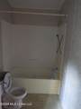 1901 Zetus Road - Photo 26