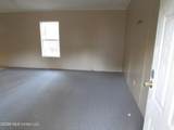 1901 Zetus Road - Photo 27