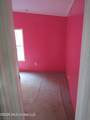 1901 Zetus Road - Photo 28