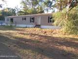 1901 Zetus Road - Photo 29
