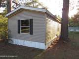 1901 Zetus Road - Photo 3