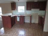 1901 Zetus Road - Photo 30