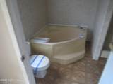 1901 Zetus Road - Photo 31