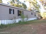 1901 Zetus Road - Photo 4