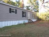 1901 Zetus Road - Photo 5