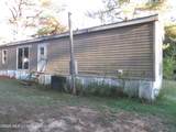 1901 Zetus Road - Photo 6