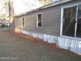 1901 Zetus Road - Photo 7