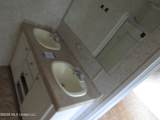 1901 Zetus Road - Photo 8