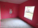 1901 Zetus Road - Photo 9
